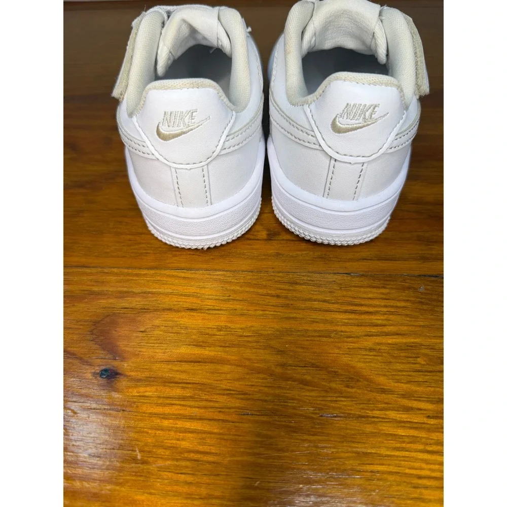 Nike air force
